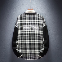 uploads/erp/collection/images/Men Clothing/HeiSong/XU0470188/img_b/img_b_XU0470188_2_RW2gdmwAM_Z5PugSjEiLg0HRY3bRvltk